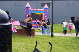 WGHH_Festival2025 (985)