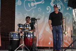 WGHH_Festival2025 (2156)