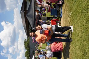 WGHH_Festival2025 (2572)