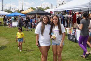 WGHH_Festival2025 (736)