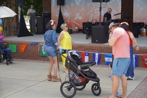 WGHH_Festival2025 (1917)