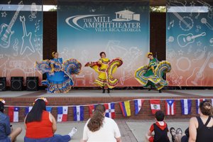 WGHH_Festival2025 (1314)