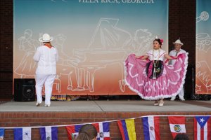 WGHH_Festival2025 (1504)