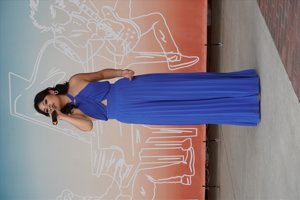 WGHH_Festival2025 (1181)