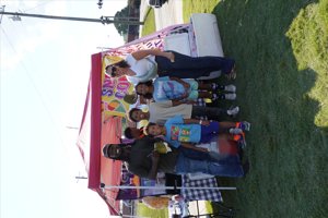 WGHH_Festival2025 (2777)