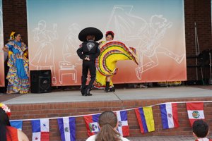 WGHH_Festival2025 (1402)