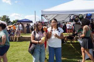 WGHH_Festival2025 (2556)