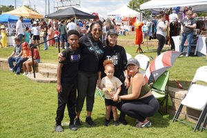 WGHH_Festival2025 (686)