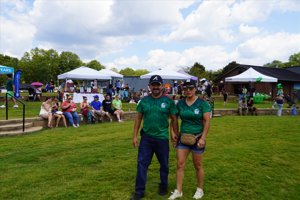 WGHH_Festival2025 (1955)