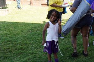 WGHH_Festival2025 (2747)