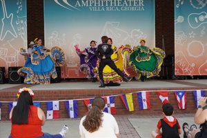 WGHH_Festival2025 (1440)