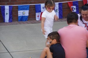 WGHH_Festival2025 (1033)