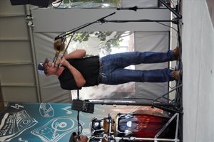 WGHH_Festival2025 (2204)