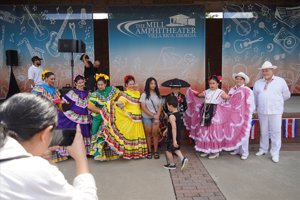 WGHH_Festival2025 (1798)