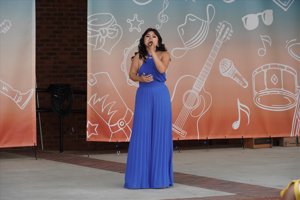 WGHH_Festival2025 (1036)