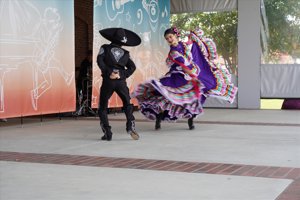 WGHH_Festival2025 (1287)