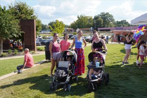 WGHH_Festival2025 (2624)