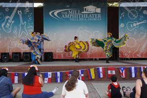 WGHH_Festival2025 (1320)