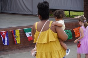 WGHH_Festival2025 (1009)