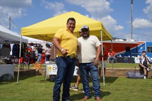 WGHH_Festival2025 (727)