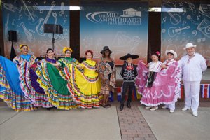 WGHH_Festival2025 (1825)