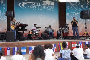 WGHH_Festival2025 (2287)