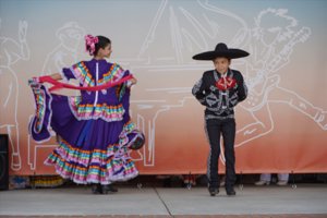 WGHH_Festival2025 (1268)