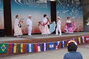 WGHH_Festival2025 (854)