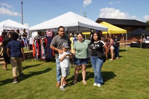 WGHH_Festival2025 (2562)