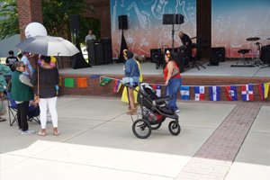 WGHH_Festival2025 (1911)