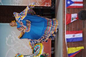 WGHH_Festival2025 (1370)