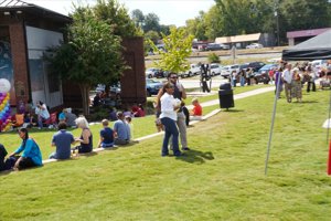 WGHH_Festival2025 (203)