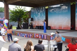 WGHH_Festival2025 (1193)