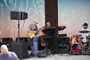 WGHH_Festival2025 (2120)