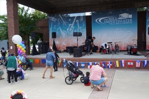 WGHH_Festival2025 (1954)