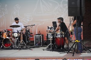 WGHH_Festival2025 (2127)