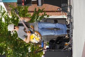 WGHH_Festival2025 (2076)