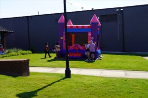 WGHH_Festival2025 (125)