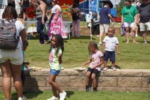 WGHH_Festival2025 (1067)