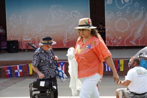 WGHH_Festival2025 (699)