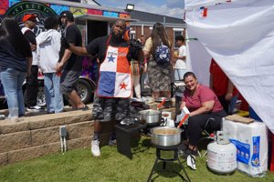 WGHH_Festival2025 (1112)