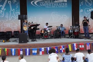 WGHH_Festival2025 (2453)