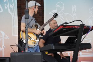 WGHH_Festival2025 (2492)