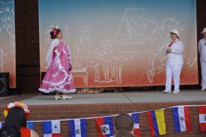 WGHH_Festival2025 (1521)