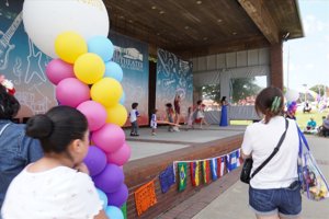 WGHH_Festival2025 (329)