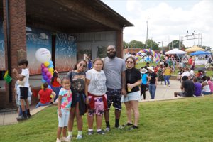 WGHH_Festival2025 (973)