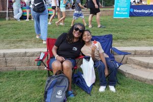 WGHH_Festival2025 (2518)