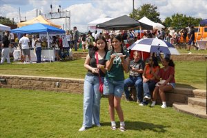 WGHH_Festival2025 (1187)