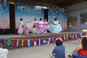 WGHH_Festival2025 (841)