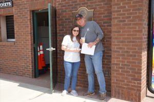 WGHH_Festival2025 (1129)